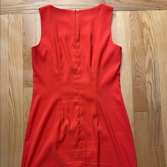 Alyx Limited Sleeveless Dress - Picture 11 of 14